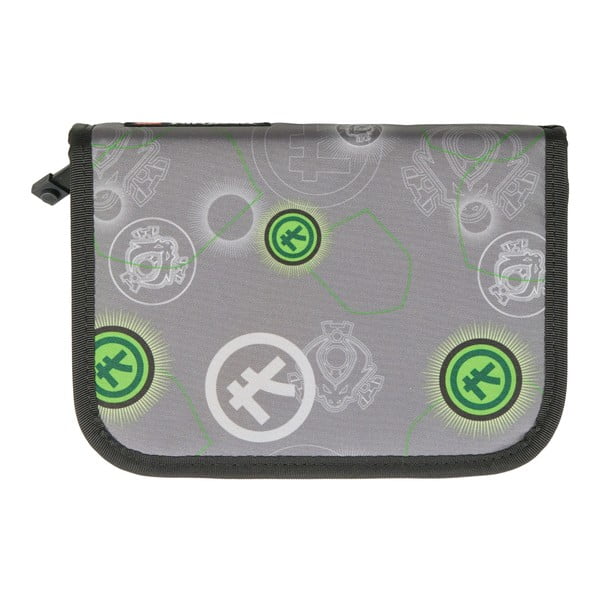 Penál Ninjago Elemental Master of Energy – LEGO®-image-3