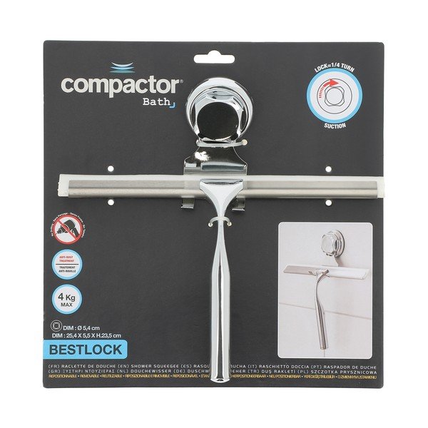 Stěrka Bestlock Bath – Compactor-image-3