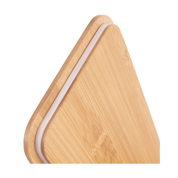 Kovová krabička na čaj v černo-přírodní barvě – Orion-image-4