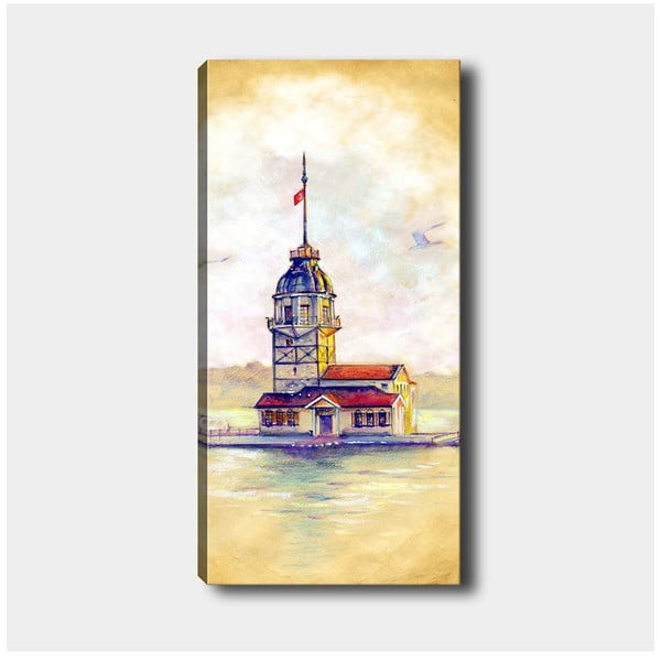 Obraz 50x120 cm – Wallity-image-2
