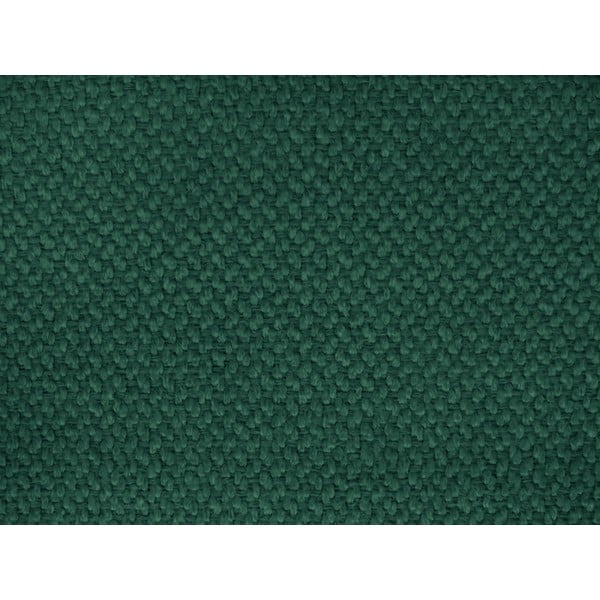 Zelená rohová pohovka Cosmopolitan Design Bali, levý roh-image-1