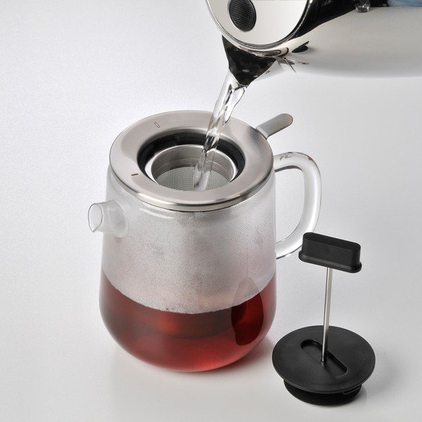 Čajová konvice WMF, 1,3 l-image-4