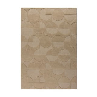Vlněný koberec Flair Rugs Gigi, 160 x 230 cm