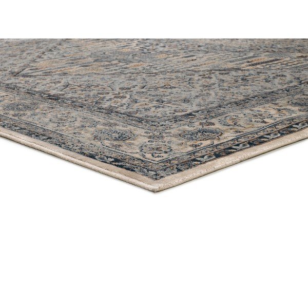 Koberec Universal Dihya, 200 x 290 cm-image-2