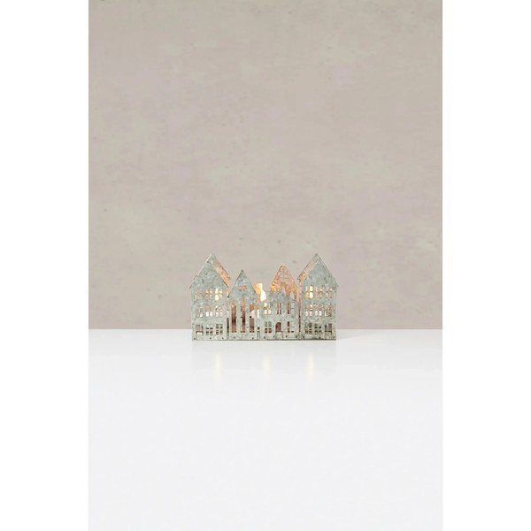 Šedá světelná dekorace York – Markslöjd-image-3