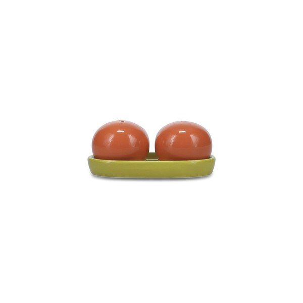 Slánka a pepřenka Duo – ONA-image-2
