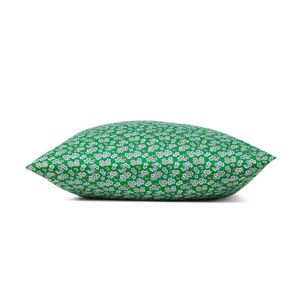 Povlak na polštář 60x63 cm Pleasantly – JUNA-image-3