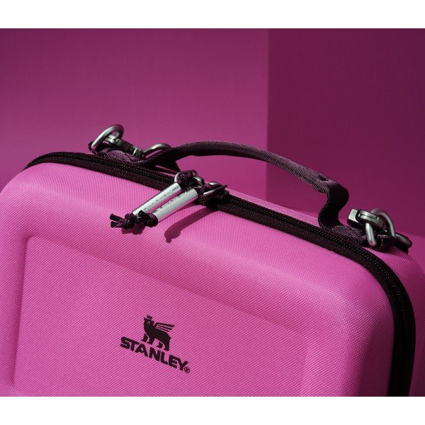 Svačinový box All Day Arista Mini Lunch Box Dew Drop – Stanley-image-3