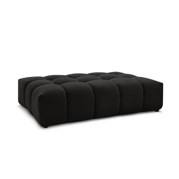 Černá podnožka Everest – Bobochic Paris-image-3