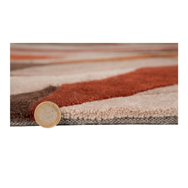 Koberec Flair Rugs Infinite Splinter Ragaba, 120 x 170 cm-image-2