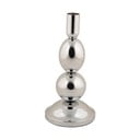 Kovový svícen Dazzle – PT LIVING