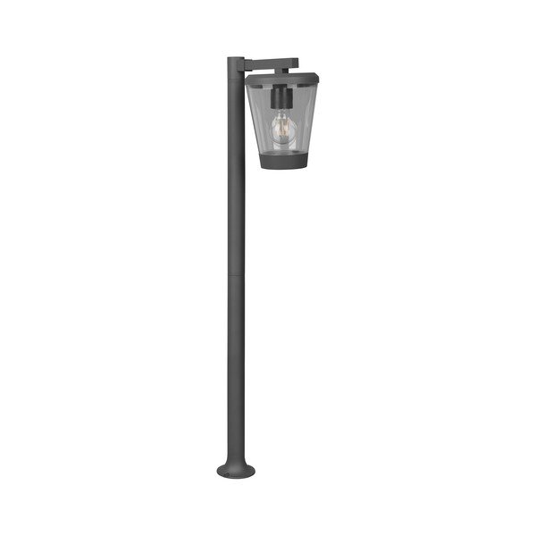 Venkovní svítidlo (výška 10 cm) Cavado – Trio-image-1