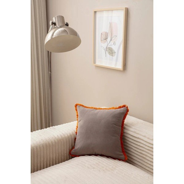 Povlak na polštář 43x43 cm Sacakli – Mioli Decor-image-2