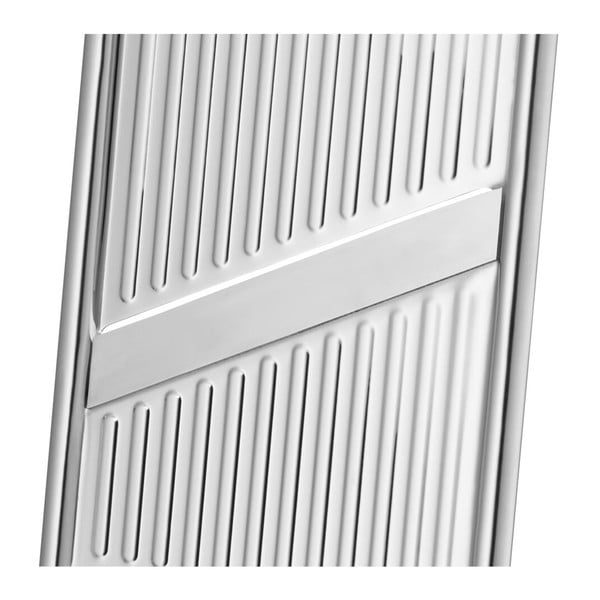 Struhadlo na okurky WMF, délka 30 cm-image-3