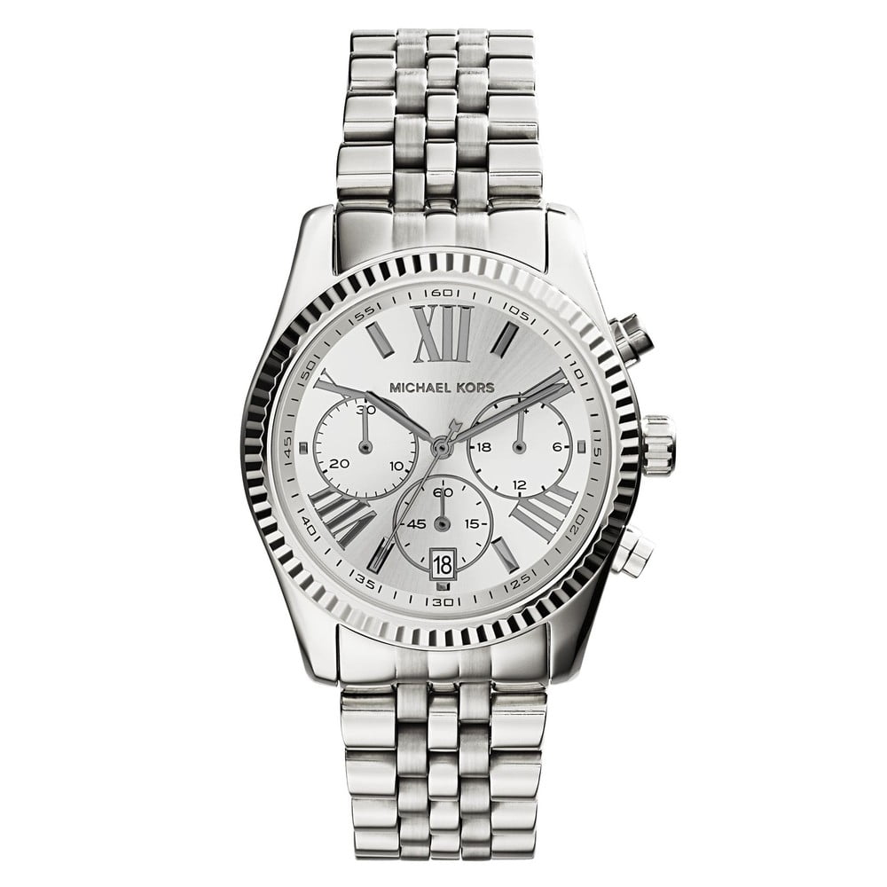 Dámské hodinky Michael Kors MK5555
