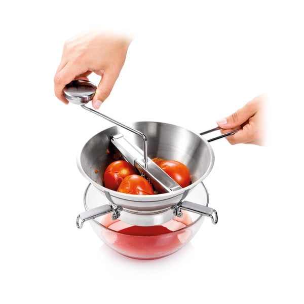 Pasírovač GrandChef – Tescoma-image-1