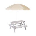 Dětský zahradní set Outdoor+ – Roba
