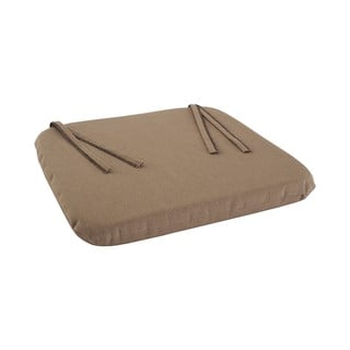 Podsedák 40x40 cm Sunsol – B.E.S.