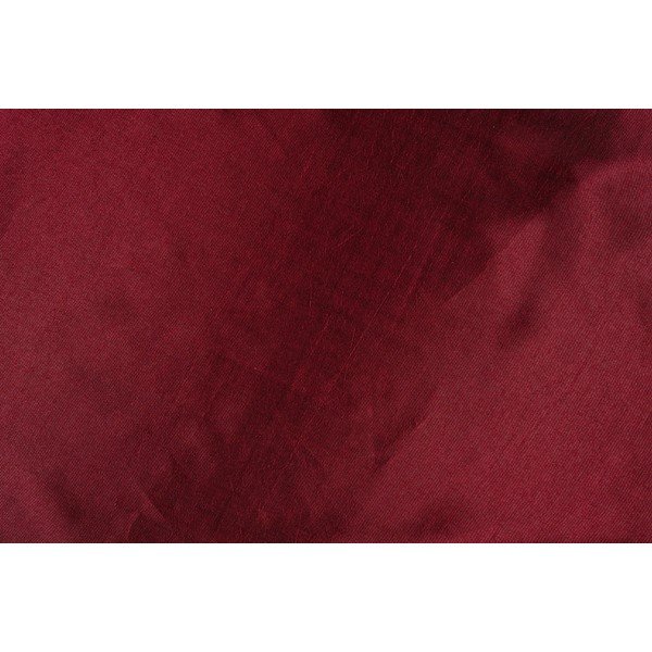 Vínový závěs 140x245 cm Royal Taffeta – Mendola Fabrics-image-4