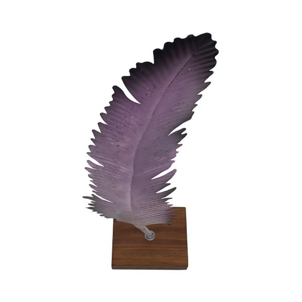 Dekorace Moycor Feather-image-1