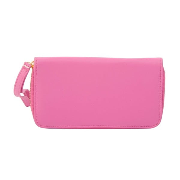 Peněženka Tickled Pink-image-1