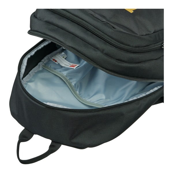 Dětský batoh 25 l Ninjago Cole – LEGO®-image-3