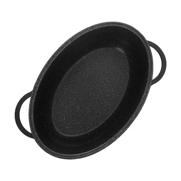 Pekáč 30x43 cm Grande Aroma – Orion-image-2