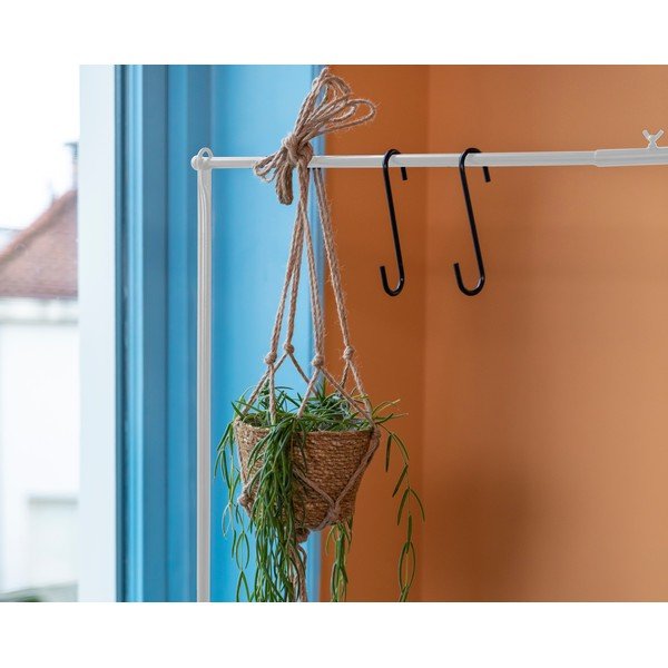 Dekorační konstrukce nad stůl – Esschert Design-image-1