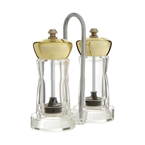 Slánka a pepřenka – Premier Housewares-image-1