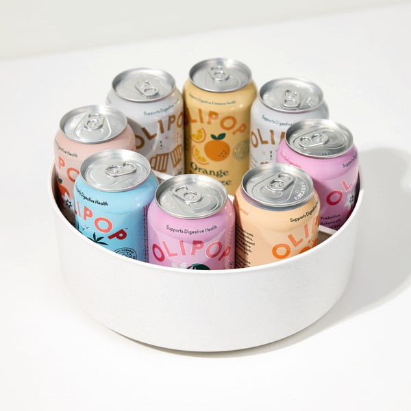 Organizér na kořenky – iDesign-image-3