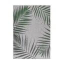 Zelený venkovní koberec 120x170 cm Sunny – Ayyildiz Carpets