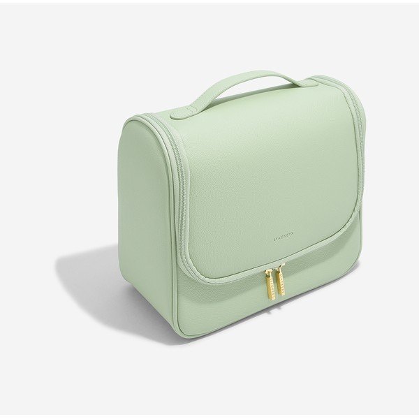 Cestovní taška – Stackers-image-1