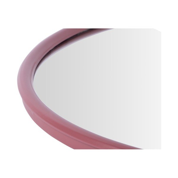 Nástěnné zrcadlo ø 50 cm Riqueza – PT LIVING-image-3