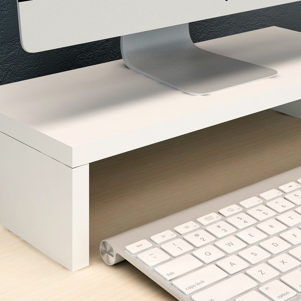 Organizér Vento – Gauge Concept-image-1