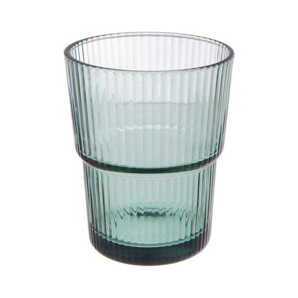 Sklenice 400 ml Verde – Orion-image-2