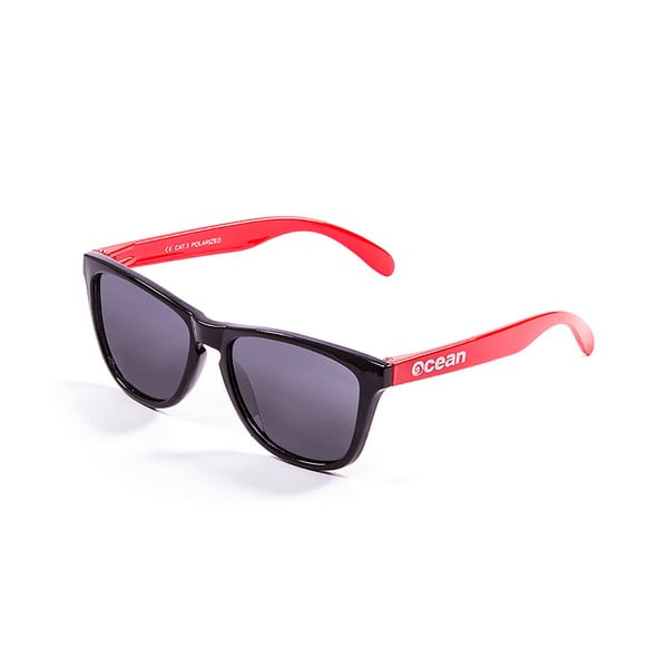 Sluneční brýle Ocean Sunglasses Sea Jakob