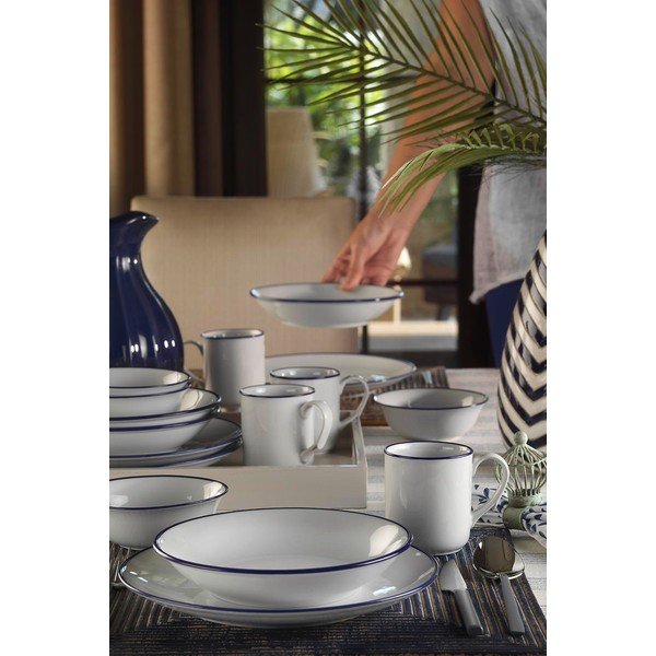 Porcelánová jídelní sada 16 ks – Hermia-image-3