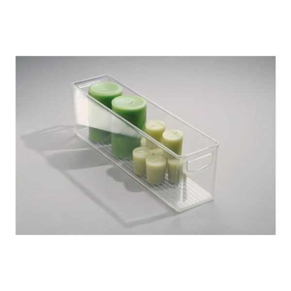 Úložný box do lednice Fridge-image-1