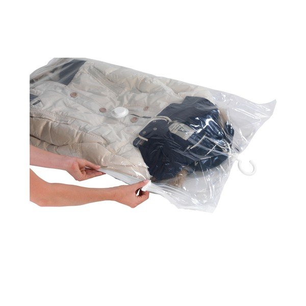 Vakuový organizér Wenko Storage, 105 x 70 cm-image-2