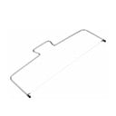 Kráječ dortů Kitchen Craft Sweetly Does It