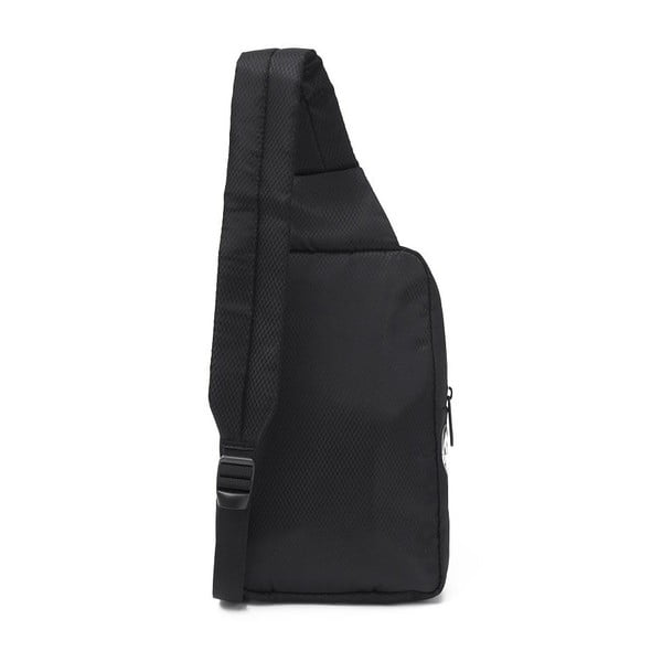 Crossbody taška Urban Mountaineer Ajo Peak – Caterpillar-image-4