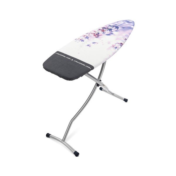 Žehlicí prkno Brabantia Elise-image-1