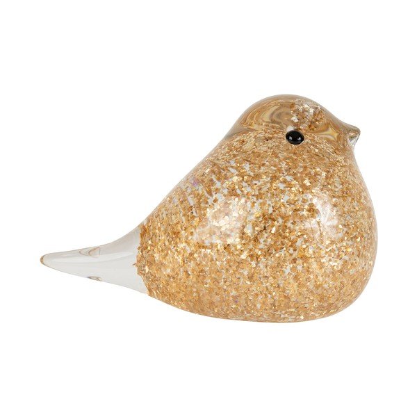 Skleněná drobná dekorace Serin – Côté Table-image-2