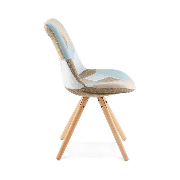Jídelní židle Kokoon Design Bohemy-image-4