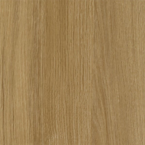 Pracovní stůl s deskou v dubovém dekoru 51x153 cm Bradford – Støraa-image-1