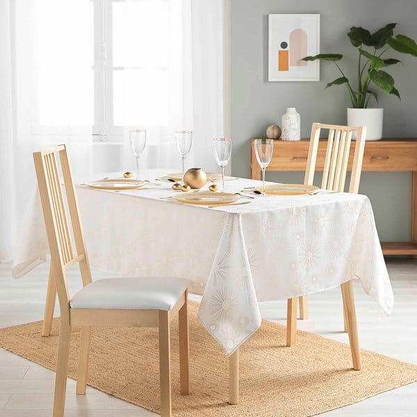 Ubrus 150x240 cm Pampille – douceur d'intérieur-image-3