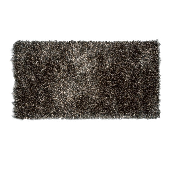 Šedý koberec Cotex Mirage, 160 x 230 cm