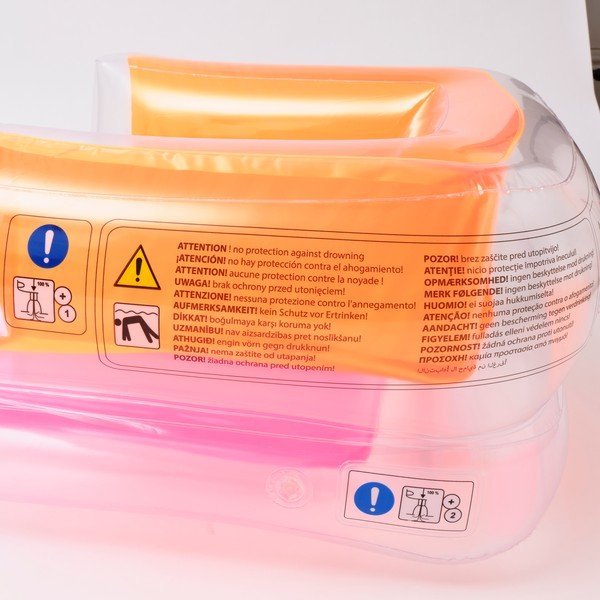 Nafukovačka Lilo – Sunnylife-image-4