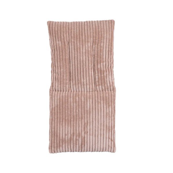 Dětská houpačka – Meowbaby-image-2