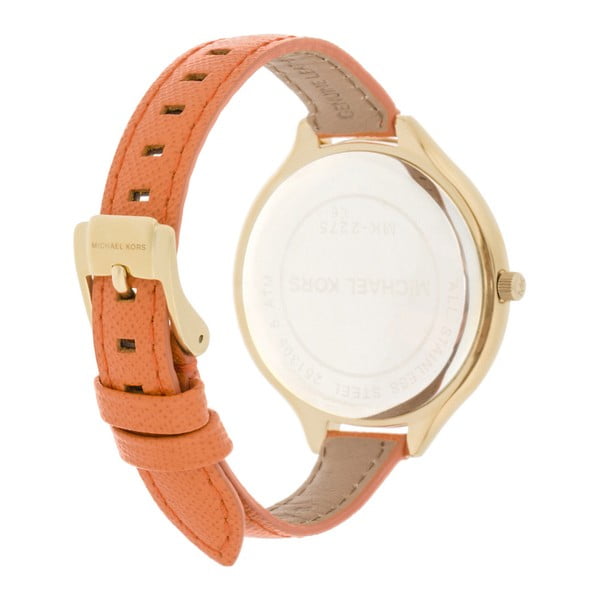 Hodinky Michael Kors MK2275-image-1